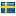 carlqvistbil.se server is located in Sweden